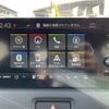 honda vezel 2022 -HONDA--VEZEL 6BA-RV3--RV3-1009852---HONDA--VEZEL 6BA-RV3--RV3-1009852- image 20