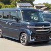 suzuki spacia 2023 -SUZUKI 【野田 580】--Spacia 4AA-MK54S--MK54S-102237---SUZUKI 【野田 580】--Spacia 4AA-MK54S--MK54S-102237- image 1