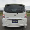 honda freed 2011 -HONDA--Freed GP3--1004244---HONDA--Freed GP3--1004244- image 28