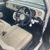 daihatsu mira-cocoa 2012 CFJ1690287 image 7