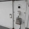 toyota dyna-truck 2006 CFJ7573089 image 22