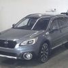 subaru outback 2015 CFJ1877130 image 5
