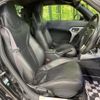 daihatsu copen 2015 CFJ1631196 image 8