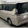 nissan serena 2018 quick_quick_DAA-HC27_003160 image 5