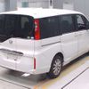 honda stepwagon 2019 -HONDA--Stepwgn RP2-1201740---HONDA--Stepwgn RP2-1201740- image 2