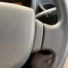 suzuki carry-truck 2022 CFJ1858632 image 25