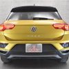 volkswagen t-roc 2020 quick_quick_A1DFF_WVGZZZA1ZLV137659 image 13