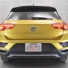 volkswagen t-roc 2020 quick_quick_A1DFF_WVGZZZA1ZLV137659 image 13