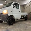 suzuki carry-truck 1999 105530 image 3