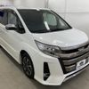 toyota noah 2021 YAMAKATSU_ZRR80-0710879 image 3