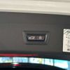 bmw x1 2018 -BMW--BMW X1 LDA-HT20--WBAHT920003F17311---BMW--BMW X1 LDA-HT20--WBAHT920003F17311- image 5