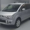 mitsubishi delica-d5 2012 -MITSUBISHI--Delica D5 CV5W-0704819---MITSUBISHI--Delica D5 CV5W-0704819- image 1