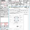 honda n-wgn 2020 quick_quick_JH3_JH3-1032295 image 21
