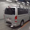 toyota hiace-van 2019 -TOYOTA--Hiace Van TRH200V-0298017---TOYOTA--Hiace Van TRH200V-0298017- image 2