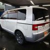 mitsubishi delica-d5 2012 -MITSUBISHI--Delica D5 CV2W--0703001---MITSUBISHI--Delica D5 CV2W--0703001- image 19