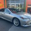 lexus es 2019 -LEXUS 【大阪 335ﾛ 456】--Lexus ES 6AA-AXZH10--AXZH10-1005853---LEXUS 【大阪 335ﾛ 456】--Lexus ES 6AA-AXZH10--AXZH10-1005853- image 22