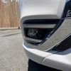mitsubishi outlander-phev 2020 -MITSUBISHI--Outlander PHEV 5LA-GG3W--GG3W-0703304---MITSUBISHI--Outlander PHEV 5LA-GG3W--GG3W-0703304- image 26