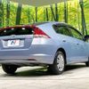 honda insight 2010 -HONDA--Insight DAA-ZE2--ZE2-1213225---HONDA--Insight DAA-ZE2--ZE2-1213225- image 18