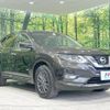 nissan x-trail 2018 -NISSAN--X-Trail DAA-HNT32--HNT32-174382---NISSAN--X-Trail DAA-HNT32--HNT32-174382- image 17