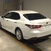 toyota camry 2021 CFJ1651343 image 5