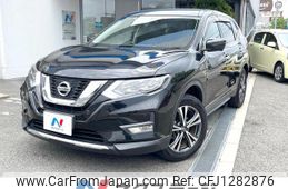 nissan x-trail 2018 quick_quick_T32_T32-053831