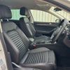 volkswagen passat-variant 2020 CFJ1784145 image 9