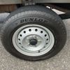 daihatsu grandmax-cargo 2021 -DAIHATSU 【千葉 400ﾌ1681】--ｸﾞﾗﾝﾏｯｸｽﾄﾗｯｸ 5BF-S413P--S413P-0000132---DAIHATSU 【千葉 400ﾌ1681】--ｸﾞﾗﾝﾏｯｸｽﾄﾗｯｸ 5BF-S413P--S413P-0000132- image 6