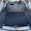 audi a5 2017 CFJ0992951 image 30