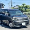 toyota voxy 2012 CFJ1626921 image 1