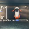 toyota sienta 2016 -TOYOTA--Sienta DBA-NSP172G--NSP172-7001802---TOYOTA--Sienta DBA-NSP172G--NSP172-7001802- image 30