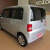 daihatsu move-conte 2010 CFJ1827099 image 19