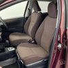 toyota vitz 2012 -TOYOTA--Vitz DBA-NSP130--NSP130-2056086---TOYOTA--Vitz DBA-NSP130--NSP130-2056086- image 9