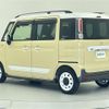 suzuki spacia 2023 CFJ1678970 image 15