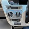daihatsu move 2019 -DAIHATSU--Move DBA-LA150S--LA150S-2009713---DAIHATSU--Move DBA-LA150S--LA150S-2009713- image 25