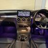 mercedes-benz c-class 2020 quick_quick_5AA-205077_WDD2050772R562178 image 11