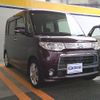 daihatsu tanto 2011 -DAIHATSU 【盛岡 580ｿ6992】--Tanto L385S--0054342---DAIHATSU 【盛岡 580ｿ6992】--Tanto L385S--0054342- image 25
