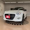 daihatsu copen 2023 -DAIHATSU 【諏訪 580ｻ5883】--Copen LA400K--0056905---DAIHATSU 【諏訪 580ｻ5883】--Copen LA400K--0056905- image 1