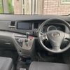 toyota isis 2010 CFJ1832819 image 20