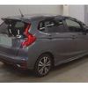 honda fit 2018 quick_quick_DBA-GK5_1301238 image 5