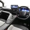 citroen berlingo 2025 -CITROEN--Citroen Berlingo 3DA-K9CYH01L--VR7EBYHZ4RJ896***---CITROEN--Citroen Berlingo 3DA-K9CYH01L--VR7EBYHZ4RJ896***- image 17