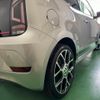 volkswagen up 2019 -VOLKSWAGEN 【名変中 】--VW up AADKR--KD183917---VOLKSWAGEN 【名変中 】--VW up AADKR--KD183917- image 15