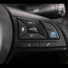 nissan leaf 2018 -NISSAN--Leaf ZAA-ZE1--ZE1-031920---NISSAN--Leaf ZAA-ZE1--ZE1-031920- image 4