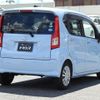 daihatsu move 2016 quick_quick_DBA-LA150S_LA150S-0087590 image 2