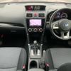 subaru forester 2017 CFJ1844045 image 18