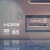 toyota aqua 2019 GOO_JP_700072025530250527003 image 29