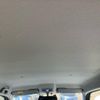 suzuki wagon-r 2013 CFJ1531972 image 12