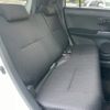 toyota bb 2006 CFJ1573712 image 7