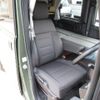 honda n-van 2023 GOO_JP_700056143030250622003 image 25