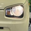suzuki alto 2019 CFJ1740904 image 12