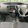 daihatsu tanto 2012 -DAIHATSU--Tanto DBA-L375S--L375S-0496266---DAIHATSU--Tanto DBA-L375S--L375S-0496266- image 2